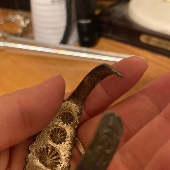 NA style jewelry - Picture 3 of 10